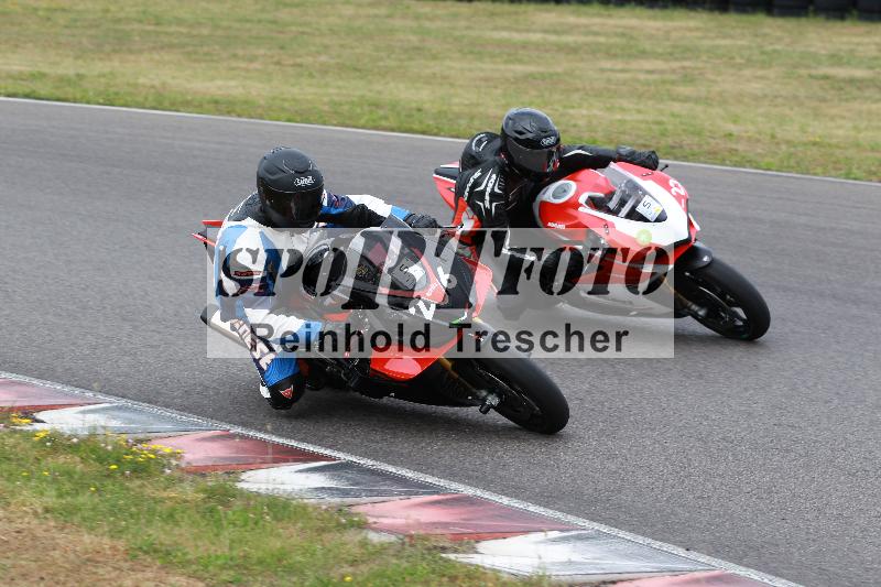 Archiv-2022/20 01.06.2022 GAP ADR/Sport/26